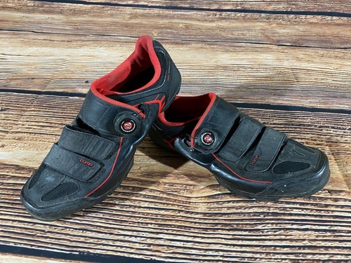 Specialized comp cycling mtb - specialized,