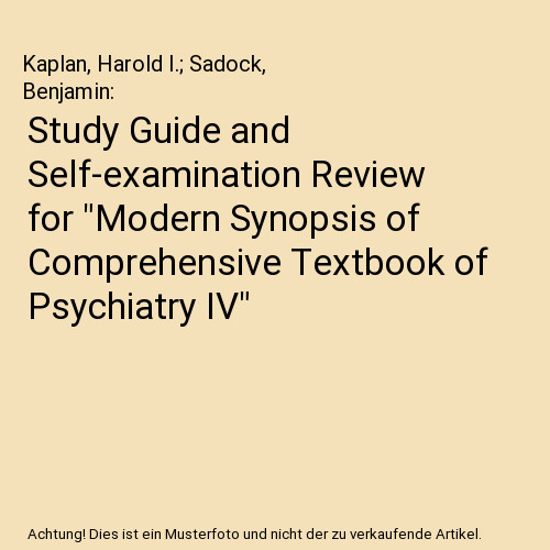 Study guide and - study,
