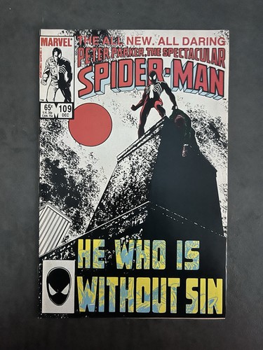 The spectacular spider man - the, spider-man