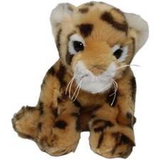 Nature Planet Plan, sitzendes