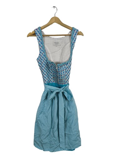 Angermaier dirndl damen - angermaier,