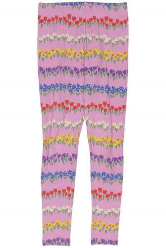 Mini boden stoffhose - boden,