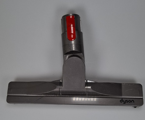 Original dyson parkettdüse - original,