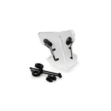 Puig CUPOLINO UNIV. FLANKER