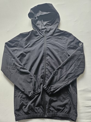 Jack jones dünne jacke für - jack&jones,,