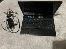 Sony Vaio VPCEH2Z1E Laptop