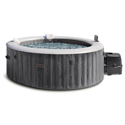 Intex 28440 whirlpool pure spa - whirlpool,