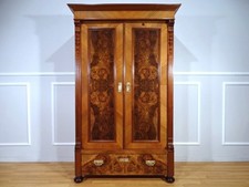 HANNIS ANTIQUE STORE /