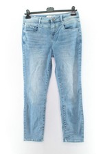 Street One Damen Jeans Gr