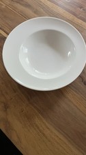Villeroy und Boch Flow, Schüssel/Pastaschüssel