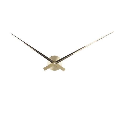 Ka5516gd wanduhr little big - wanduhr,