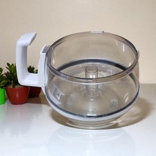 Ronic Hauptbehälter für die