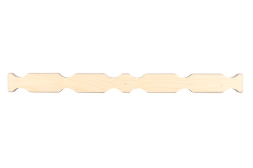 Global truss traversen - global,
