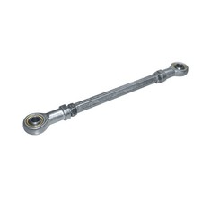 Spurstange 200 kinder - mm,