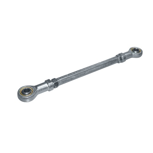 Spurstange 200 kinder quad - kinder,