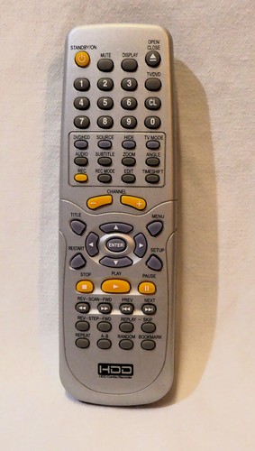 Original fernbedienung für - fernbedienung,