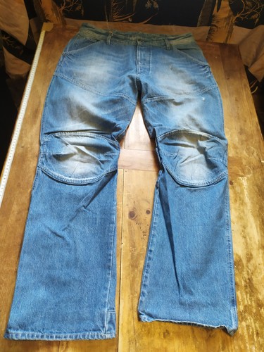 Star 5620 elwood - 5620, 3d