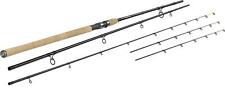 Sportex Xclusive Medium Feeder 4,20m 90-160g Feederrute