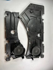 T5 2xorig speaker - t6, 2xorig.