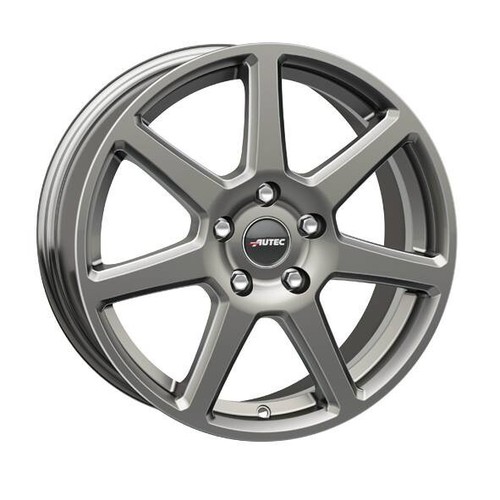 Zoll felgen für seat - 17,