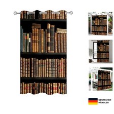 Outdoor Vorhang 100x140cm