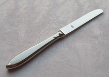 *RAR* BSF Anthea Dessertmesser