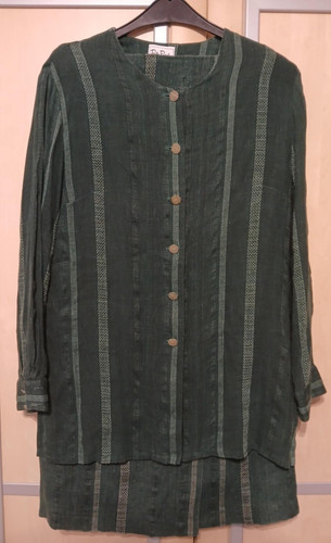 Betty barcley damen zweiteiler - betty,