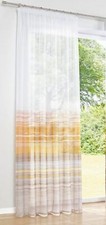 Dekostore farbe taupe - farbe, taupe/gelb