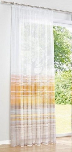 Dekostore farbe taupe gelb - farbe, taupe/gelb
