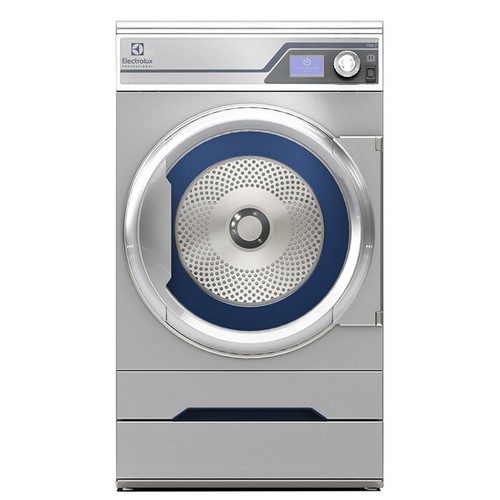Electrolux professional - electrolux,