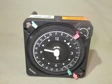 Uhr zu Vaillant VRC-CB