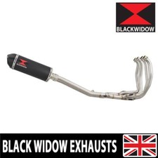 GSX1300 R HAYABUSA 1999-2007