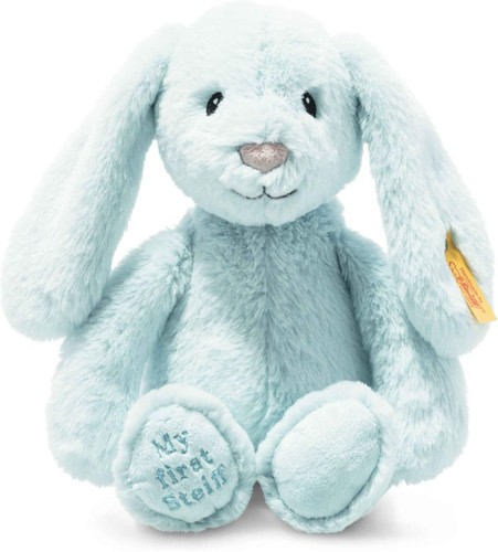 Steiff soft cuddly - steiff,