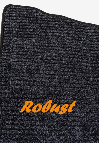 Fußmatten teppich passend - teppich,