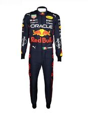 GO KART RACING SUIT CIK/FIA LEVEL2 WEAR WITH DIGITAL SUBLIMATION PRINT