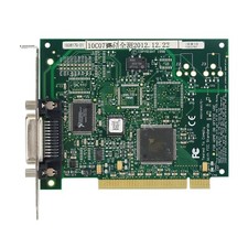 Gpib card pci ieee - gpib,