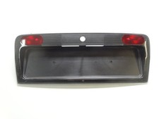 Original Audi A6 4B Blende