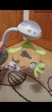Traumbärchen mobile - 3-in-1,