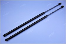 BMW 3 Series Compact E36