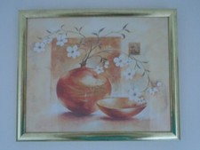 ANCILOTTI, C.  DEKORATIVES