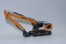 Conrad 2225 liebherr - 2225, r