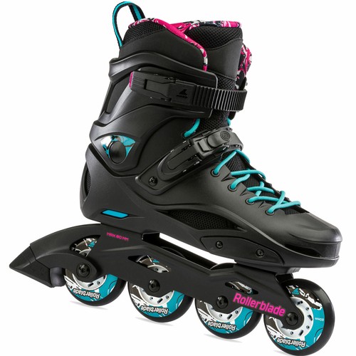 Rollerblade cruiser w - cruiser,