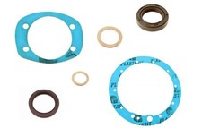 Dichtsatz für Kardan BK 350