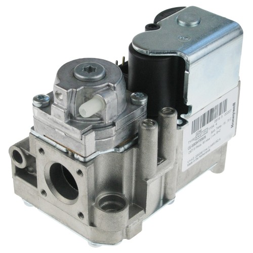 Rational 3039 0245p honeywell - rational,
