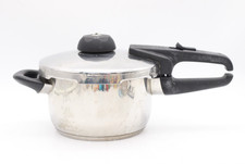 Fissler Vitavit