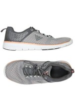 VENICE Sneaker Damen Freizeitschuhe Turnschuhe Sportschuhe Gr. EU 37... #pmhyfey