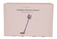 Kalado KCV500 Cordless Vacuum