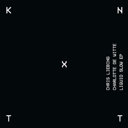 Chris liebing charlotte de - chris,