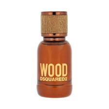 Dsquared2 Wood for Him Eau De