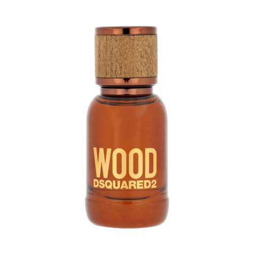 Dsquared2 wood for - dsquared2,